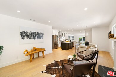 13945 Addison St, Sherman Oaks, CA 91423 - photo 6