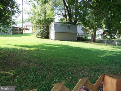 109 Bean Ln, Moorefield, WV 26836 - photo 3