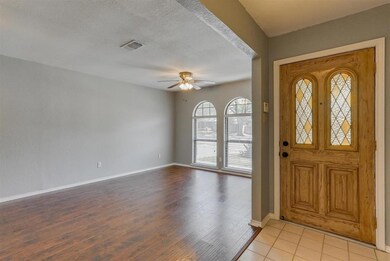 429 Miranda Terrace, Bedford, TX 76021 - photo 6