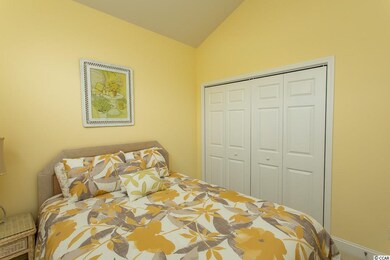 922 Wrigley Dr unit 16-2 & 16-, Myrtle Beach, SC 29588 - photo 5