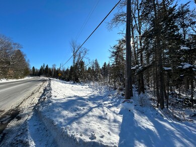 M17/L52-1 Stinchfield Rd, Sandy River, ME 04970 - photo 2