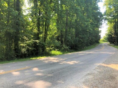 0 Revenge Rd SW, Lancaster, OH 43130 - photo 3