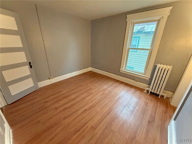 367 Furman St unit 2, Syracuse, NY 13205 - photo 7