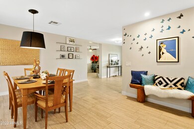 7038N11thPl0006