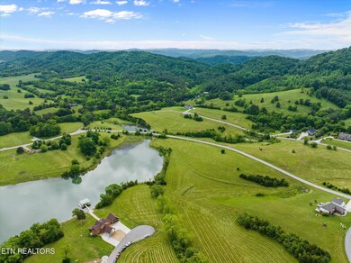 04-Edith-Ln-Tennessee-3