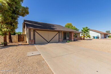3910 W Michigan Ave, Glendale, AZ 85308 - photo 4
