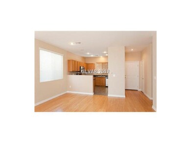 2708 Cottonwillow St unit n/a, Las Vegas, NV 89135 - photo 4