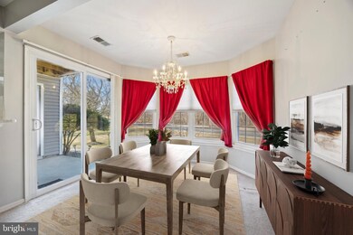 2701 Bennett Place unit 1, Southampton, PA 18966 - photo 7