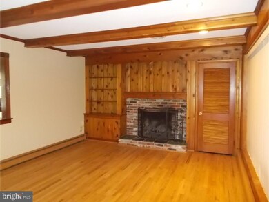 280 Shingowack Trail, Medford, NJ 08055 - photo 2