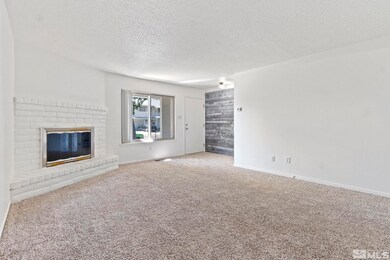 1738 Meadowvale Way, Sparks, NV 89431 - photo 4