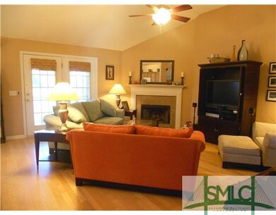 Living Room.