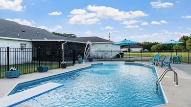 1870 Homestead Ln, Wilmer, AL 36587 - photo 3