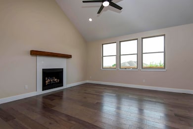 2214 Braxton Ct, Ozark, MO 65721 - photo 5