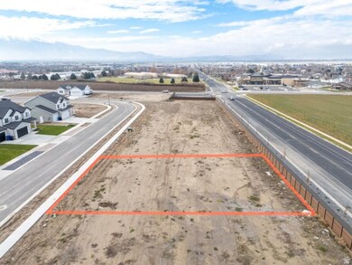 679 E 2475 N unit 9, North Logan, UT 84341 - photo 7