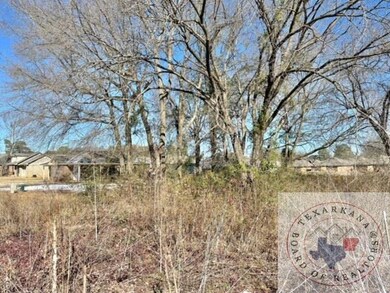 0 Jasmin Ln, Nash, TX 75569 - photo 3