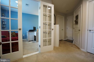 61 N School Ln unit 5, Souderton, PA 18964 - photo 7