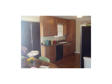 NEWER APPLIANCES