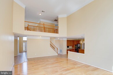 5 Onyx Ct, Stafford, VA 22554 - photo 7