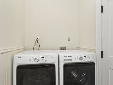 136 Huron Ave, Cambridge, MA 02138 - photo 4