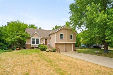 15516 W 81st St, Lenexa, KS 66219 - photo 3