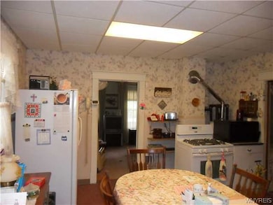 72 8th Ave, North Tonawanda, NY 14120 - photo 7