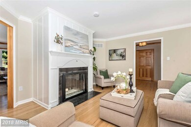 4847 Cap Stine Rd, Frederick, MD 21703 - photo 6