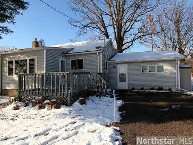 1107 N Shore Dr, Luck, WI 54853 - photo 4