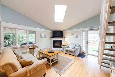 14ByTheGreenWayMashpee-1861