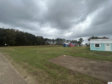 000 Highway 167, Bernice, LA 71222 - photo 7