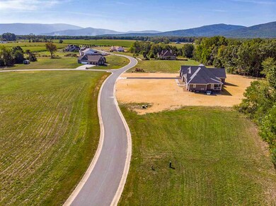 106 Jaspers Ln, Stuarts Draft, VA 24477 - photo 3