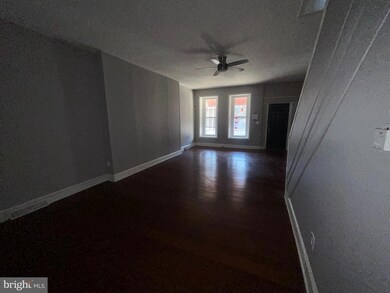 643 State St, Camden, NJ 08102 - photo 6