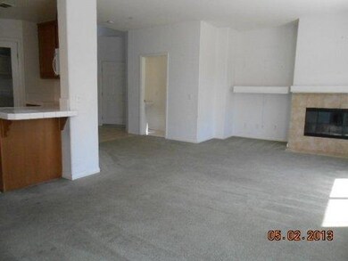 5271 Davidson Dr, Oxnard, CA 93033 - photo 3