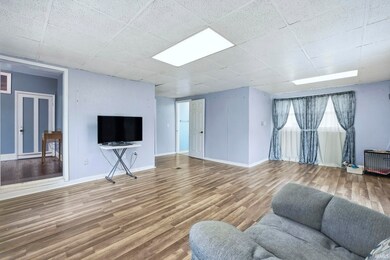 819 S Peters St, Garrett, IN 46738 - photo 7