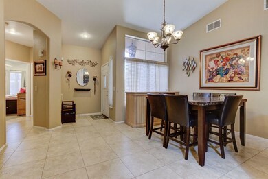 1822 S 39th St. #21-22