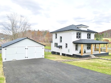 146 Redsky Rd, Princeton, WV 24739 - photo 3