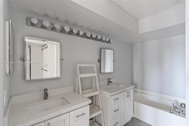 Towers 100 - 600 unit 311, Aventura, FL 33180 - photo 7