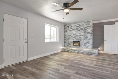 4920 W Elm St, Phoenix, AZ 85031 - photo 5