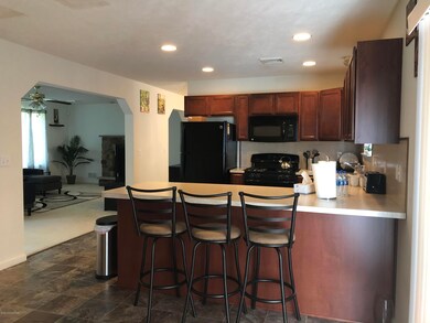 6347 Ventnor Dr, Tobyhanna, PA 18466 - photo 4