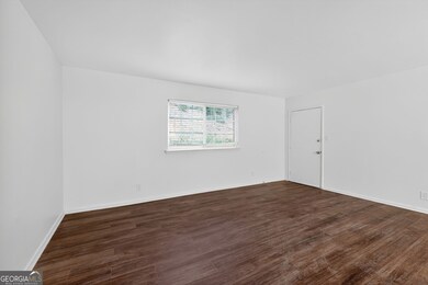 2516 Peachwood Cir NE unit 2, Atlanta, GA 30345 - photo 7