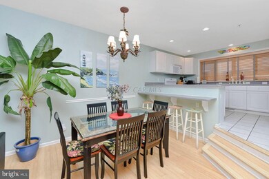 5604 Coastal Hwy unit 8, Ocean City, MD 21842 - photo 6