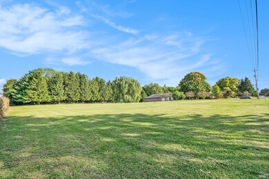 938 S 400 W, Warsaw, IN 46580 - photo 4