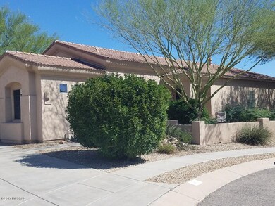 20170925_103641_resized