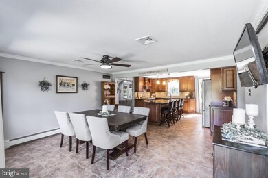 2344 Grant Ave, Williamstown, NJ 08094 - photo 7