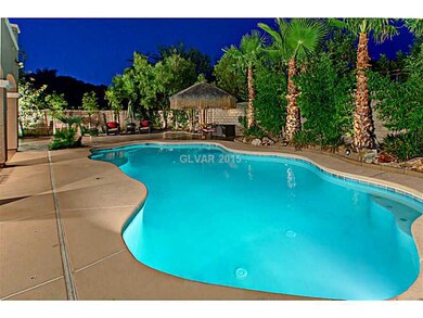 Property Photo.