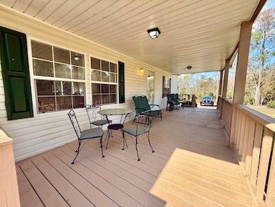 99 Joe Hester Rd, Hazlehurst, GA 31539 - photo 5