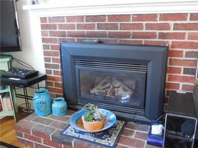 12 Deacon Rd, Yarmouth, ME 04096 - photo 7