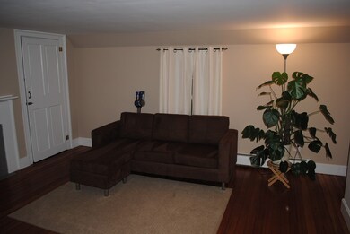 198 S Main St, Acushnet, MA 02743 - photo 4