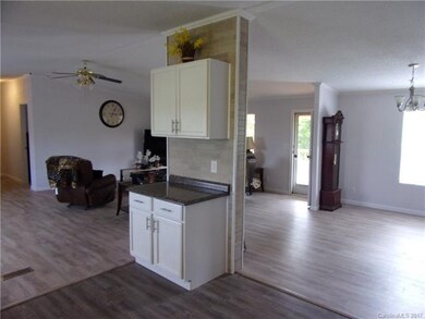 167 Goughes Branch Rd, Leicester, NC 28748 - photo 5