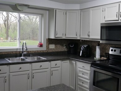 3631 W Bass Creek Rd, Beloit, WI 53511 - photo 3