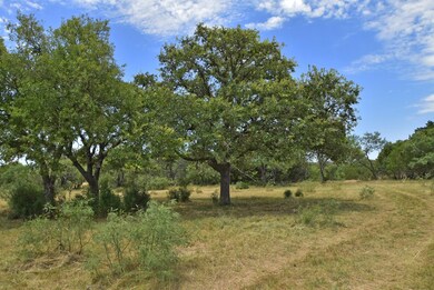 0 Pfiester Rd unit 101866, Fredericksburg, TX 78624 - photo 3